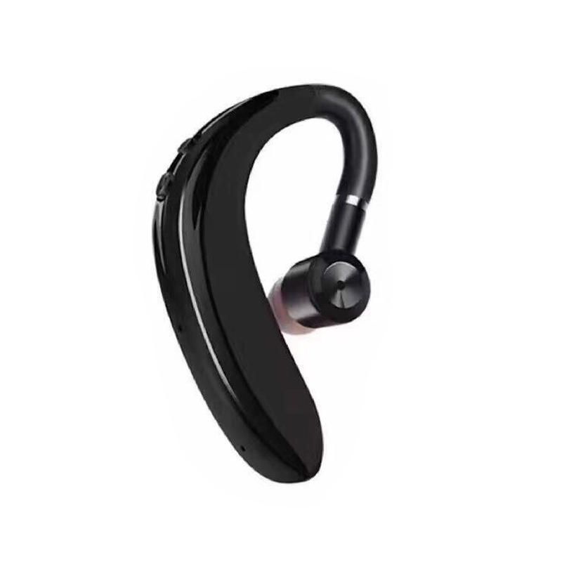 Cuffie wireless aziendali VAORLO S109, cuffie con microfono HD, chiamate in vivavoce, Bluetooth, lunga durata in standby,_voghion.com