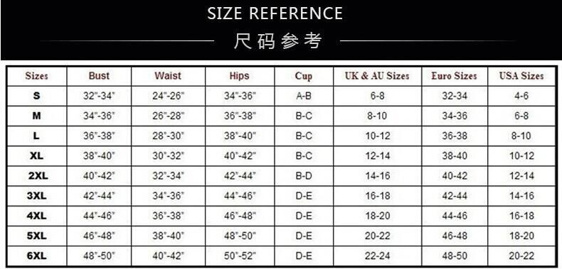 Schwarzer neuer rückenfreier europäischer Beauty-Badeanzug mit tiefer V-Form, sexy Einteiler mit Leopardenmuster, der den Bauch bedeckt, schlankmachender Bikini-Badeanzug für Frauen_voghion.com