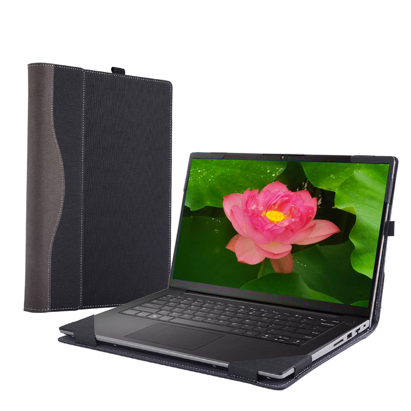 Laptop-Abdeckung kompatibel mit Lecoo N155A 14 Zoll Sleeve Protector Skin Case_voghion.com