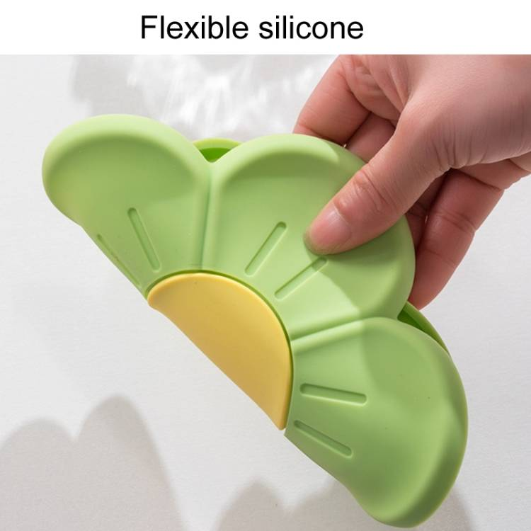Wärmeisolierende Matte Küche Hochtemperaturbeständiges Backtischset_voghion.com