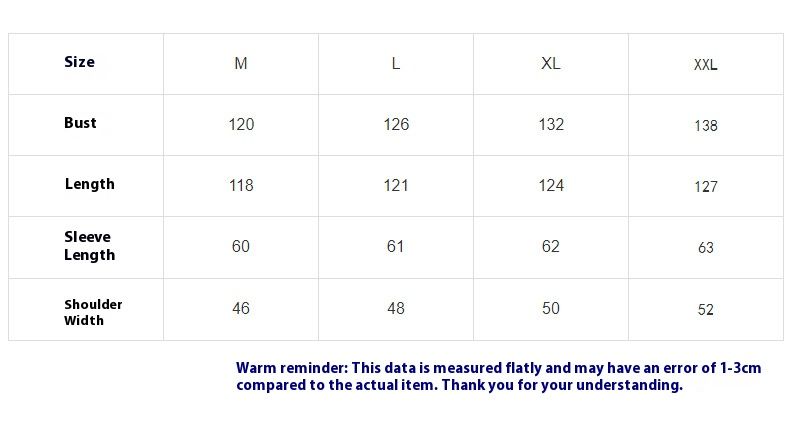 Bequeme Baumwollflanell-Schlafanzüge für Herbst und Winter, luxuriöse, offen gewebte Modelle für Paare, warme Herrenbademäntel, Nachtwäsche_voghion.com