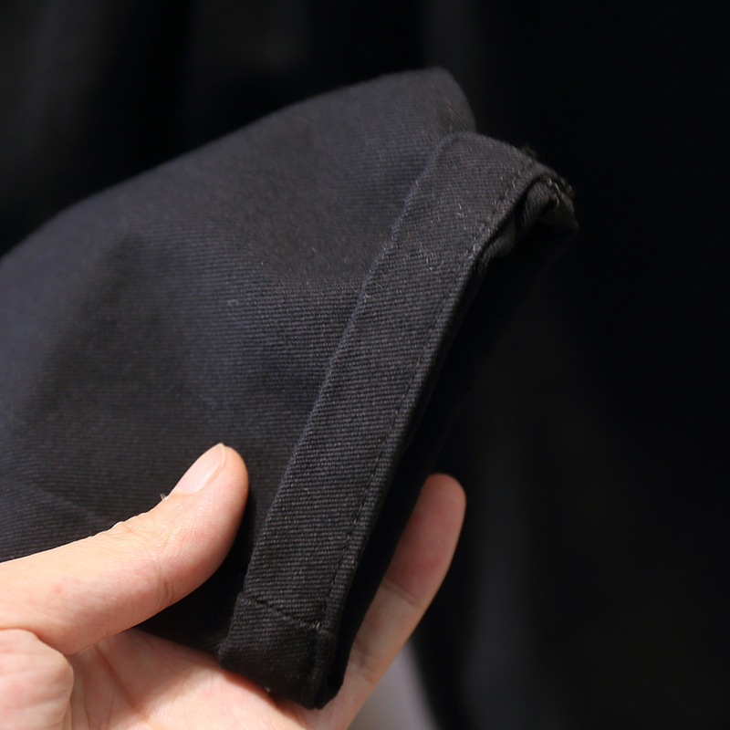 1116 Baby Spring and 1-3 Old Children's Autumn Clothes Korean Edition Handsome Three Piece Set 2 Year_voghion.com