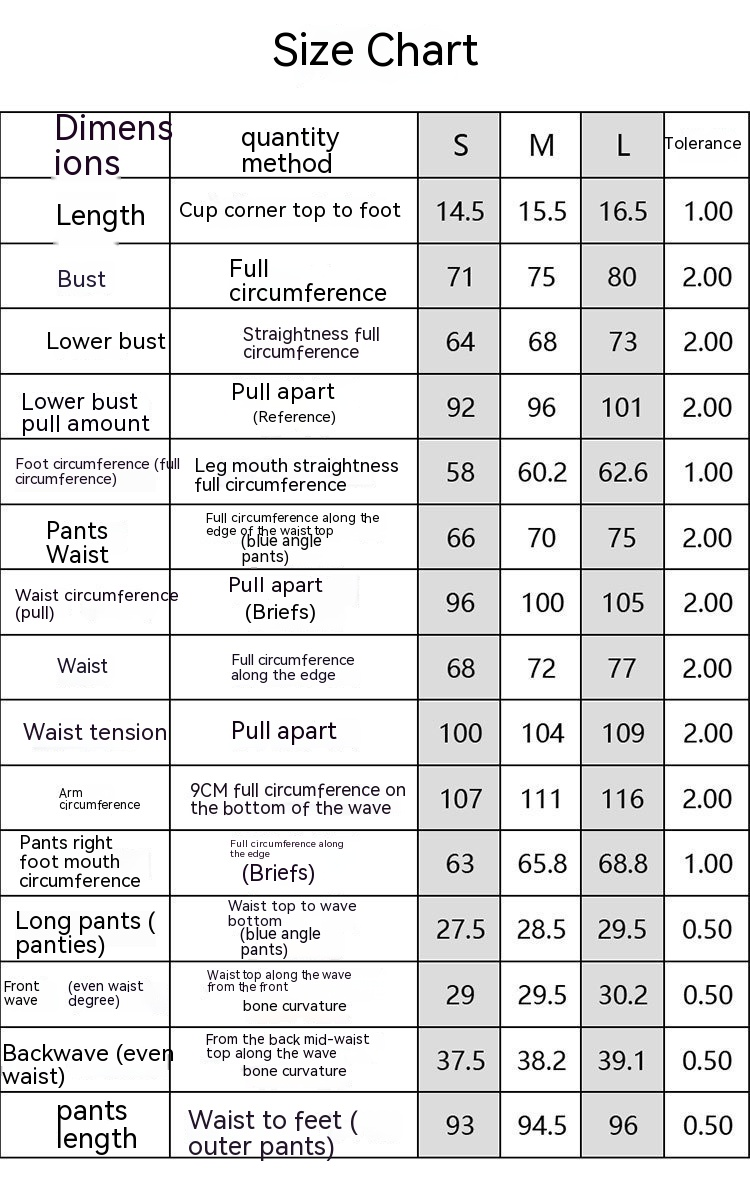 beach sexy printed halter neck three-piece set fashionable trousers swimsuit for women_voghion.com