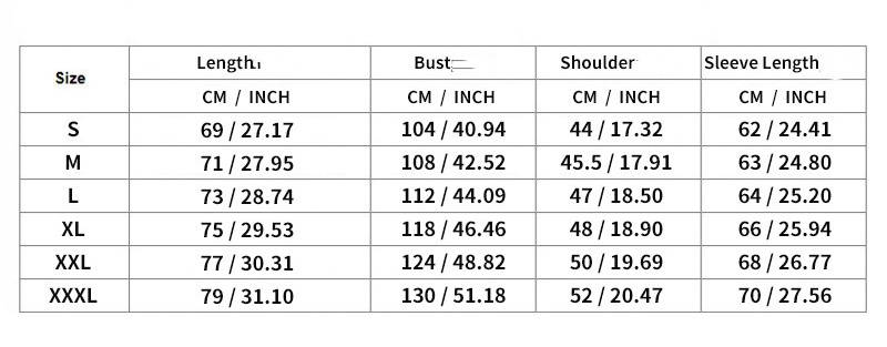 Herren-Poloshirt im amerikanischen Stil für Herbst und Winter im Außenhandel, farbblockiertes, lässiges Golf-Revers-Langarm-T-Shirt als Basisschicht_voghion.com