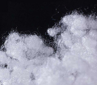 Kids' China Map Hooded Puffer Coat - Long-Length Winter Jacket With Faux Fur Trim, Thermal Outerwear For Boys & Girls_voghion.com