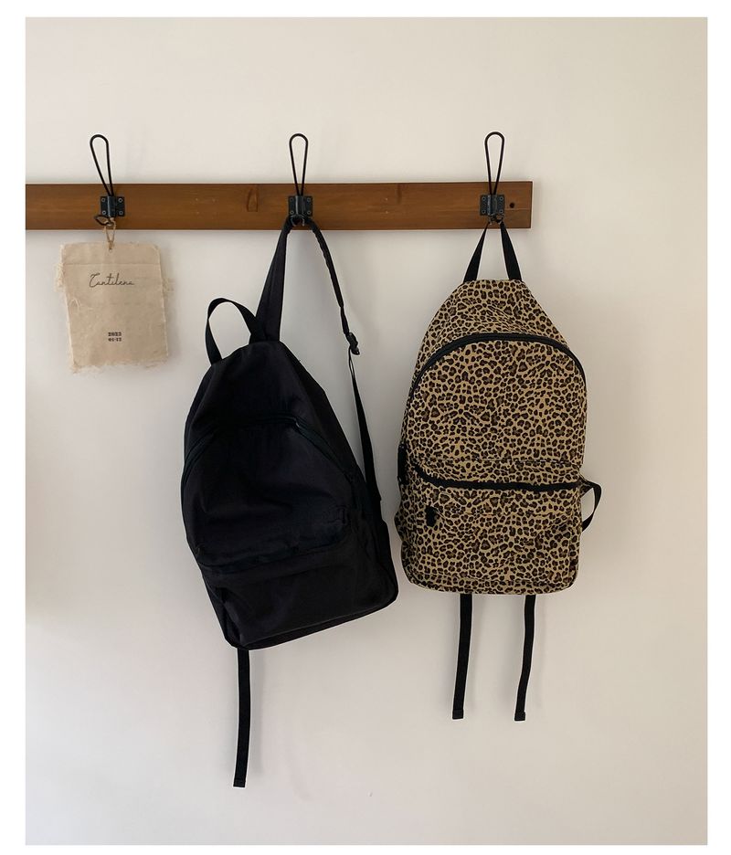 Zaino per laptop alla moda e di grande capacità da donna, nuovo modello 2025_voghion.com