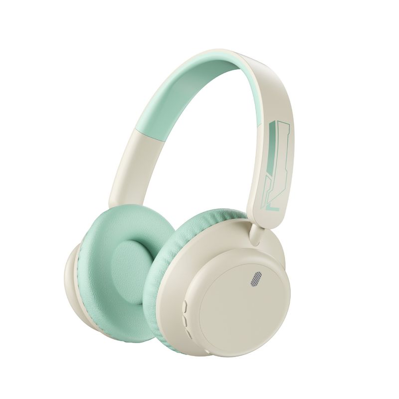 YDM65 Neue kabellose Bluetooth-Kopfhörer Over-Ear Deep Bass Gaming Headset Universal für Mobiltelefone_voghion.com