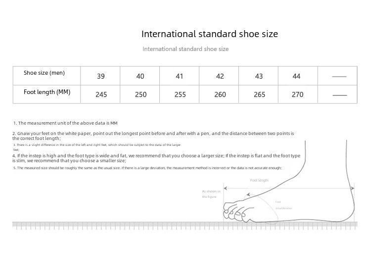 Talvised uued puuvillase polsterdatud jalanõud meeste fliisvoodriga paksust nahast veekindlad vabaajajalatsid meeste vabaajajalatsid vanameeste kingad lumesaapad_voghion.com