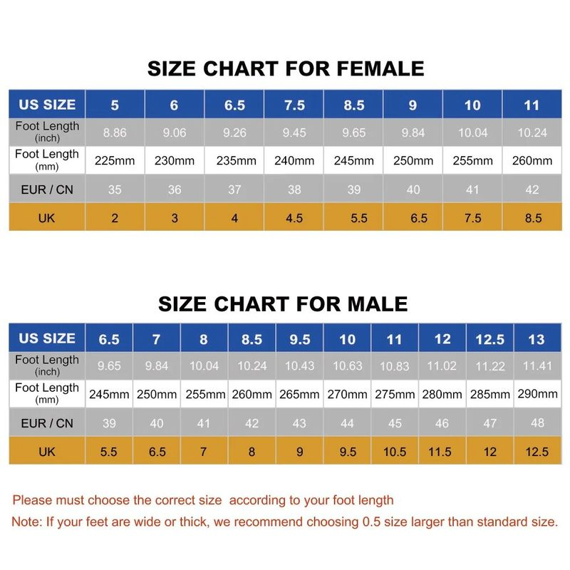 Chaussures de sport de créateur à la mode respirant marche Jogging hommes baskets rétro appartements formateurs hommes_voghion.com
