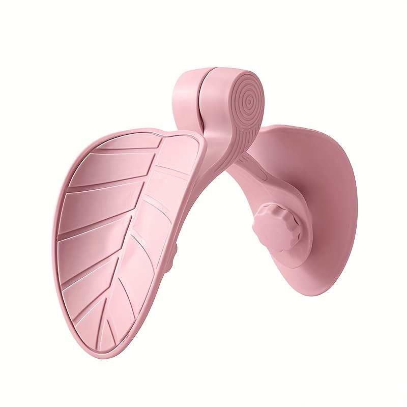 Vaagnapõhjalihaste treener, kodune multifunktsionaalne jalgade treeningvarustus_voghion.com