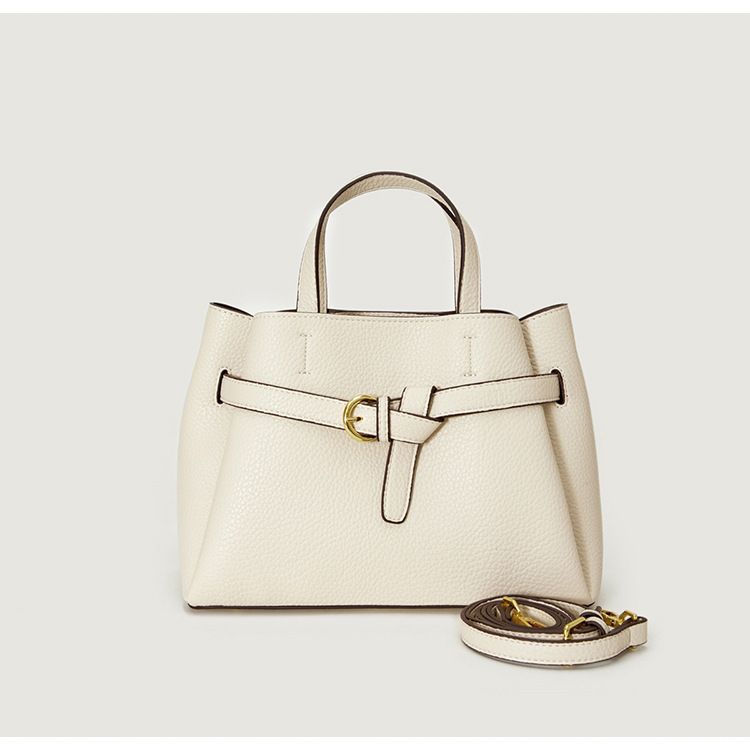 LEMON KOKO Borsa a tracolla in PU di grande capacità da donna - Borsa elegante e versatile per il lavoro e l'uso quotidiano, borsa a tracolla morbida e leggera con chiusura a cerniera_voghion.com