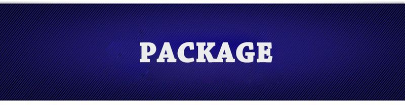 iiiMymic Microfono a condensatore per cuffie da concerto professionale nero per trasmettitore body-pack wireless Shure Mini 4 pin XLR TA4F_voghion.com