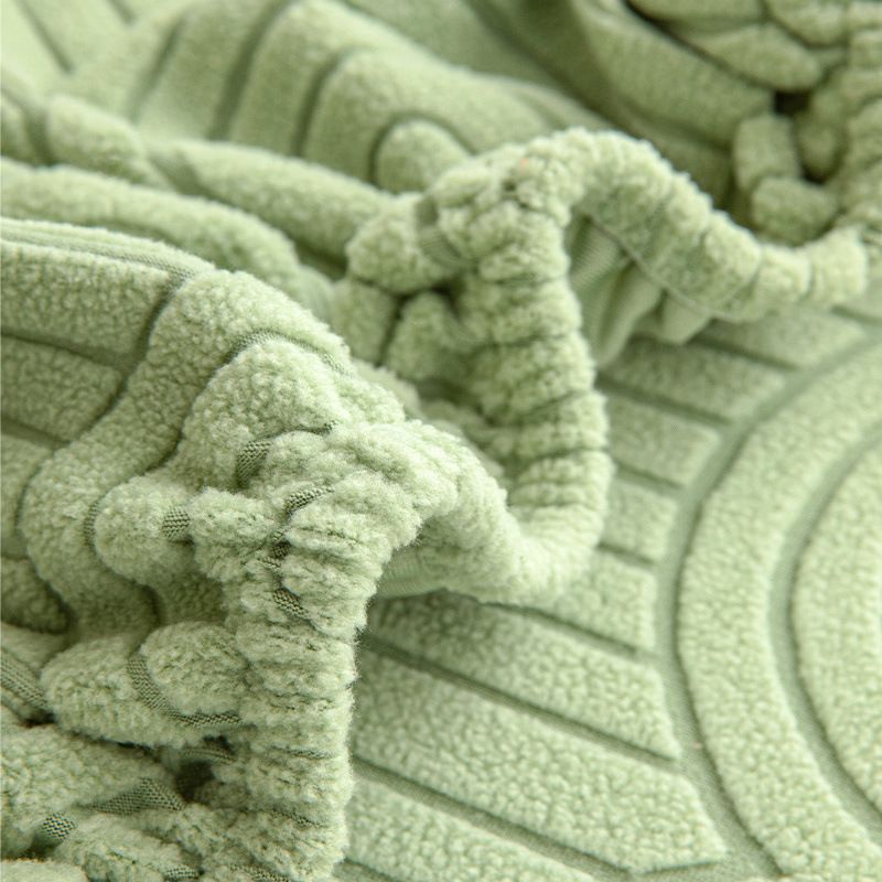 Elastic sofa cover all-inclusive washable Four Seasons universal one-piece sofa cover fully surrounded cover cloth anti-cat scratch_voghion.com