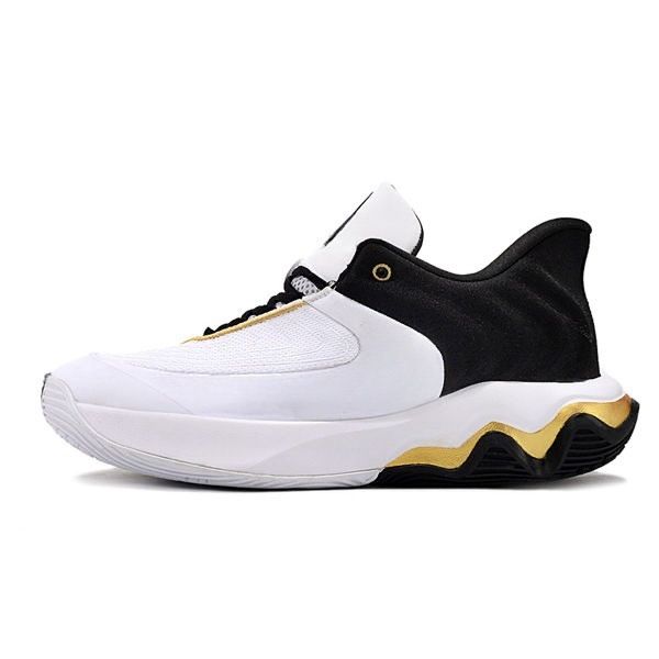 Nouveau ballon de basket Alphabet Brother Branch Line 4 antidérapant, résistant à l'usure, rebond, absorbant les chocs, léger,_voghion.com