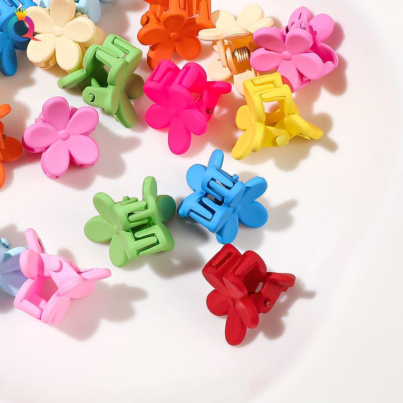 Mini Kleine Clip Pony Clip Haar Clip kinder Seite Clip Haar Zubehör Großhandel_voghion.com