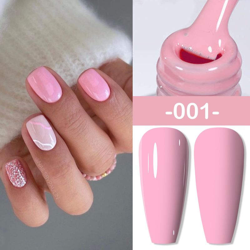 Set di 12 smalti per unghie color caramello macaron Smalto per unghie Nuovo smalto_voghion.com