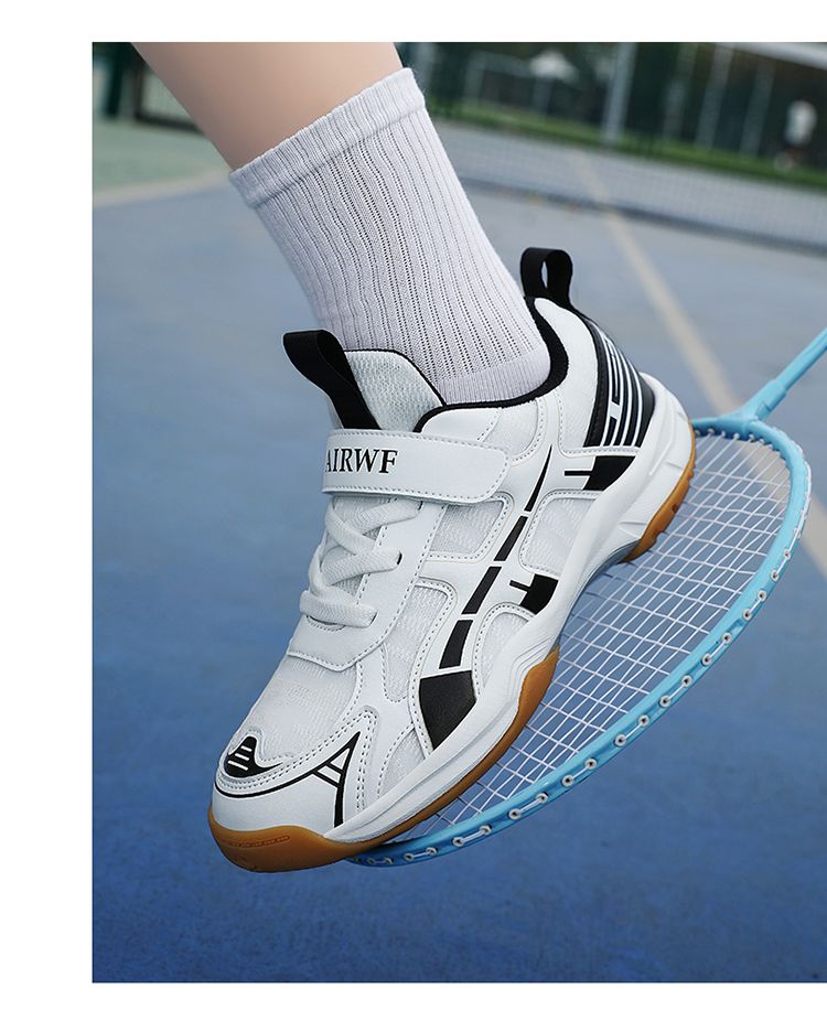 Heißer Verkauf Vier Jahreszeiten Atmungsaktive kinder Casual Schuhe Laufschuhe Laufschuhe Turnschuhe kinder Flache Schuhe Sehr Gute_voghion.com