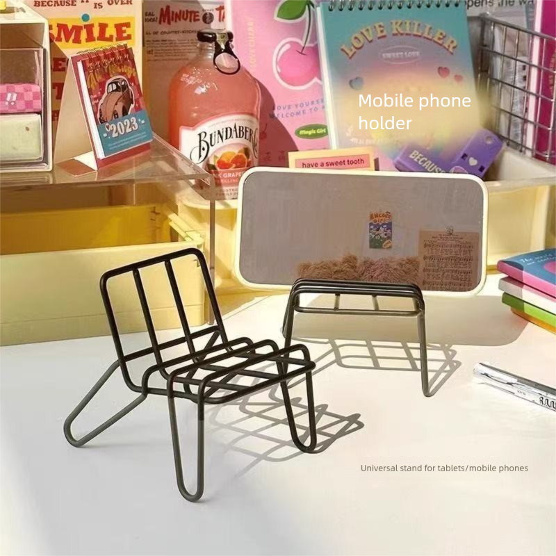 Soporte para teclado de computadora con refrigeración y elevación, artefacto para dormitorio, soporte de almacenamiento para portátiles para juegos_voghion.com