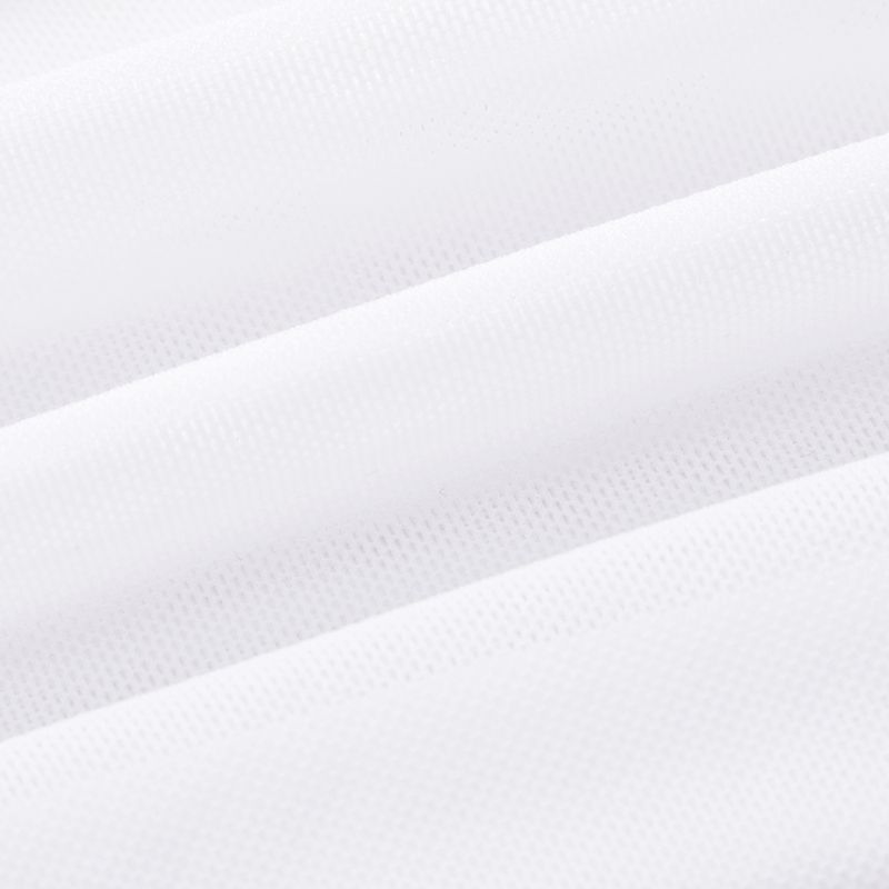 Golf-Unterhemd, langärmelig, T-Shirt, Sonnenschutzkleidung_voghion.com