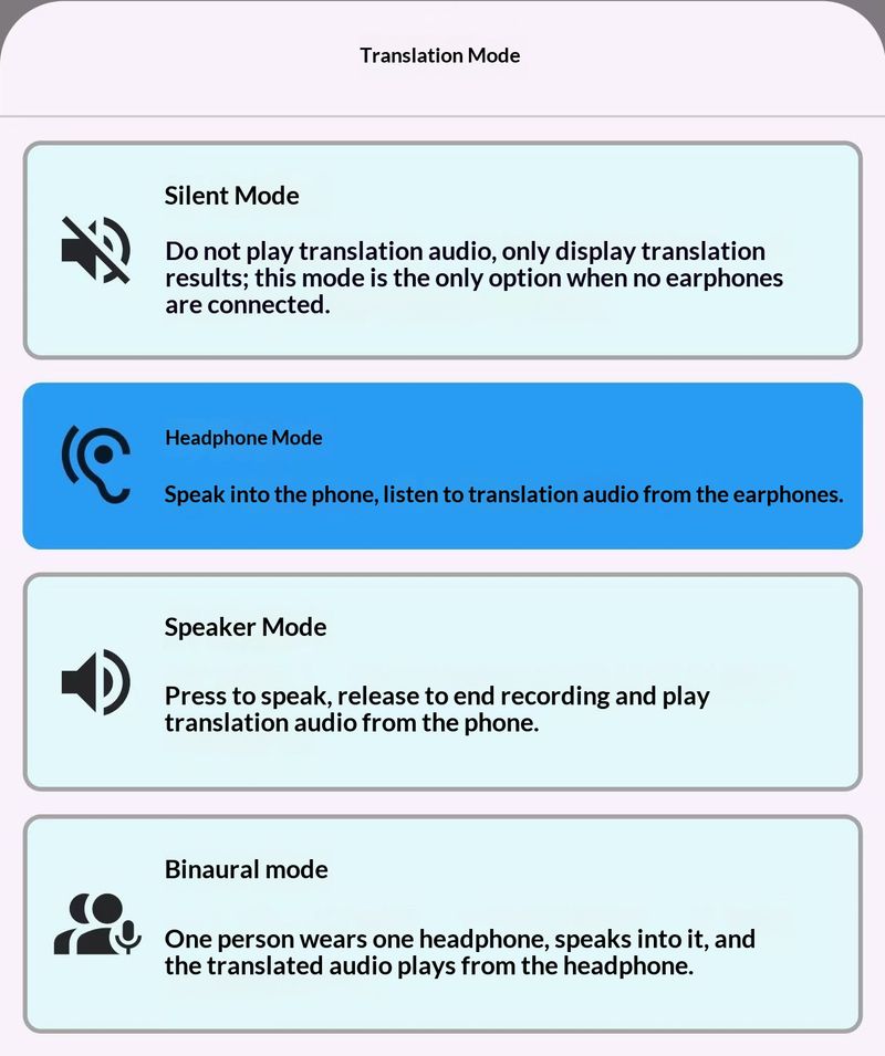 NeoGear Cross-border M91 Clip Intelligente Echtzeit-KI-Übersetzung OWS Nicht-In-Ear-Bluetooth-Kopfhörer mit offenem Ohr_voghion.com