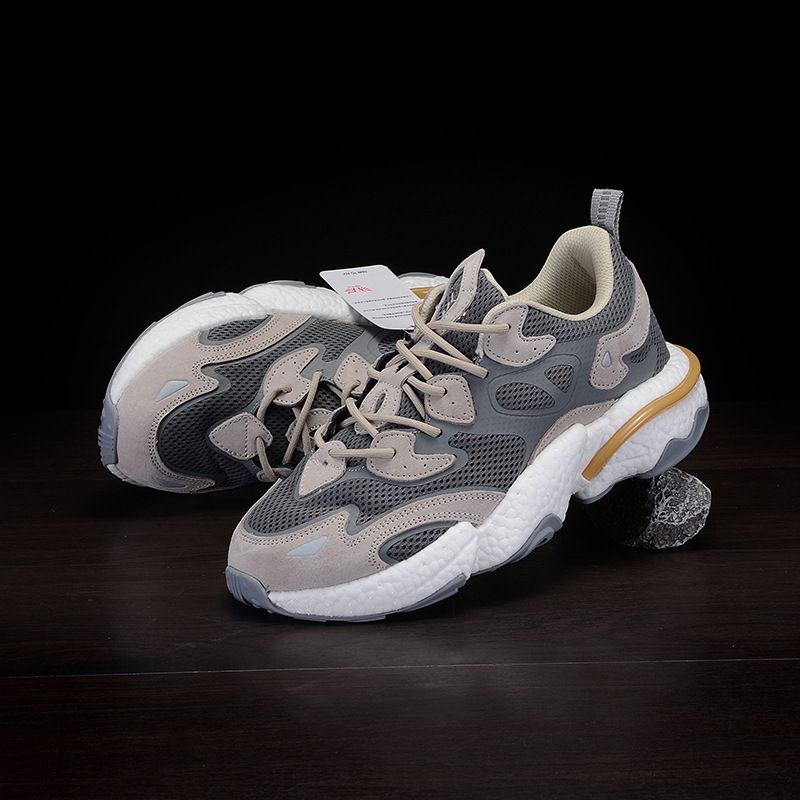 Calzini da uomo Naiwo 5700 Three Stripes Sports in stile coreano, da uomo e da donna, in cotone, indossabili, a metà polpaccio_voghion.com