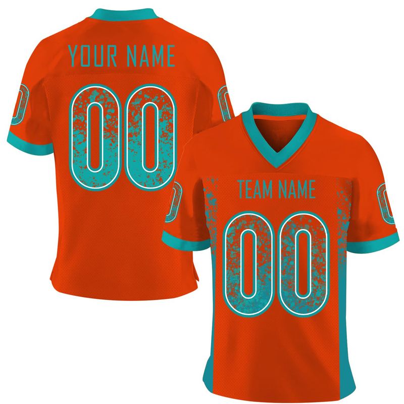Camisa de time de rugby com estampa digital camiseta masculina manga curta_voghion.com