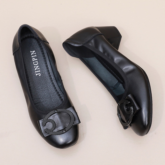 Scarpe da corsa da donna Scarpe da ginnastica Scarpe da ginnastica Scarpe leggere in tessuto sintetico_voghion.com