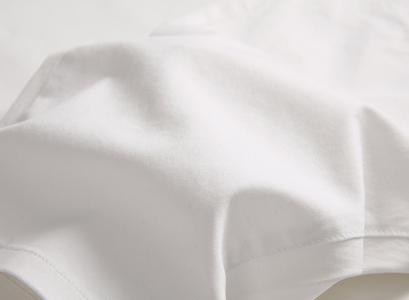 Men's Clothing Distressed Denim Shorts - Vintage Ripped Casual Cargo Shorts For Men, Mid Waist Straight Fit, Cotton Stretch (13 Colors, Sizes 28-42)_voghion.com