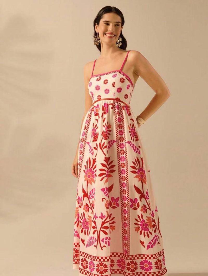 Velluto Taglia Perline Ricamato Senza Maniche Manica Mini Maxi Inverno Adatto Cravatta Stampato Traspirante Resistente Sinonimi_voghion.com