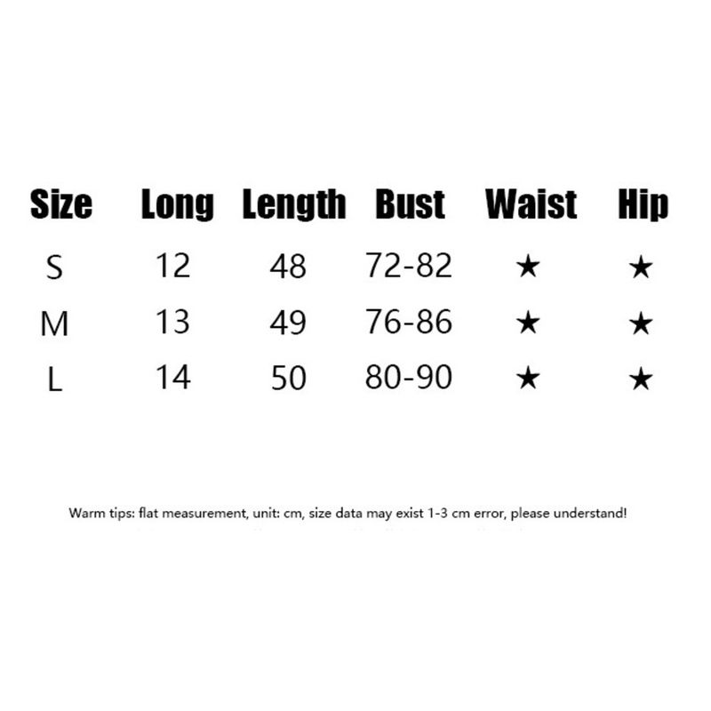 Sexy Pit Stripe Open Navel Short Savelkamās siksniņas apaļš kakla t-krekls ar īsām piedurknēm_voghion.com