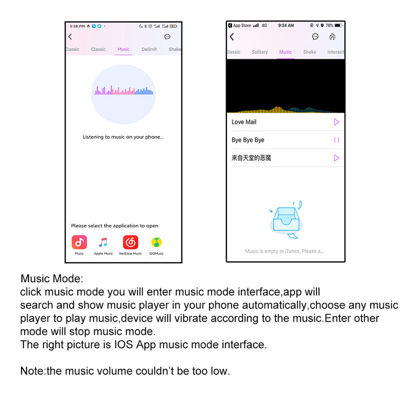 Draagbare Bluetooth vlinderzuigvibrator voor vrouwen Draadloze APP afstandsbediening Trillende slipjes Dild_voghion.com