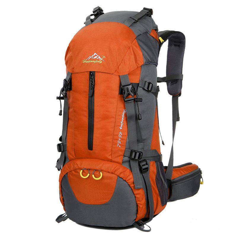 NOKO - Nuevas mochilas para deportes al aire libre, mochilas de senderismo de 50 l, mochilas de viaje_voghion.com