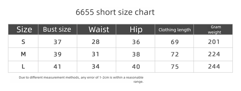 New Style Tight-Fitting Solid Color With Beautiful Back Design, Seamless And Breathable One-Piece Yoga Suit_voghion.com