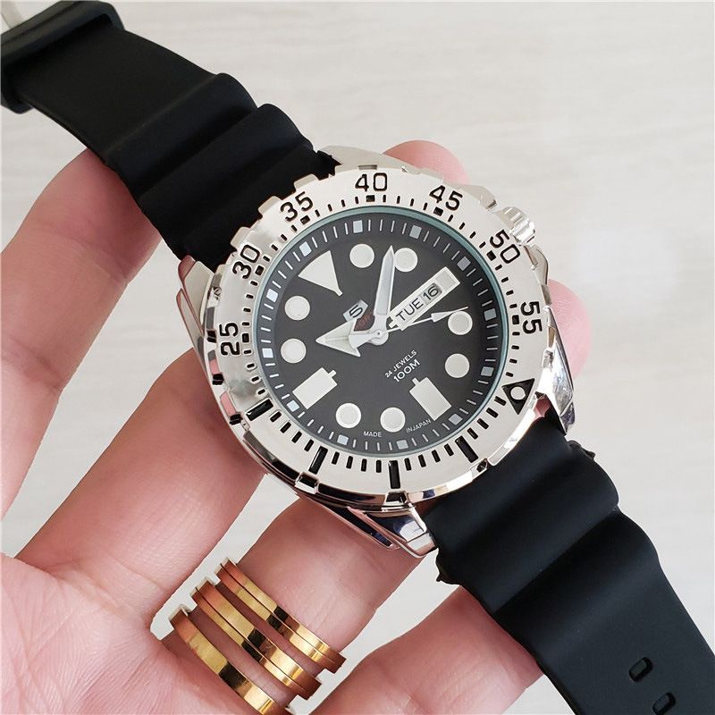 Serie von Klebeband Kunst Legierung Garnelen Haut Handwerk Plattform Yama Drei Nadel Stahl Streifen Exquisite Kombination_voghion.com