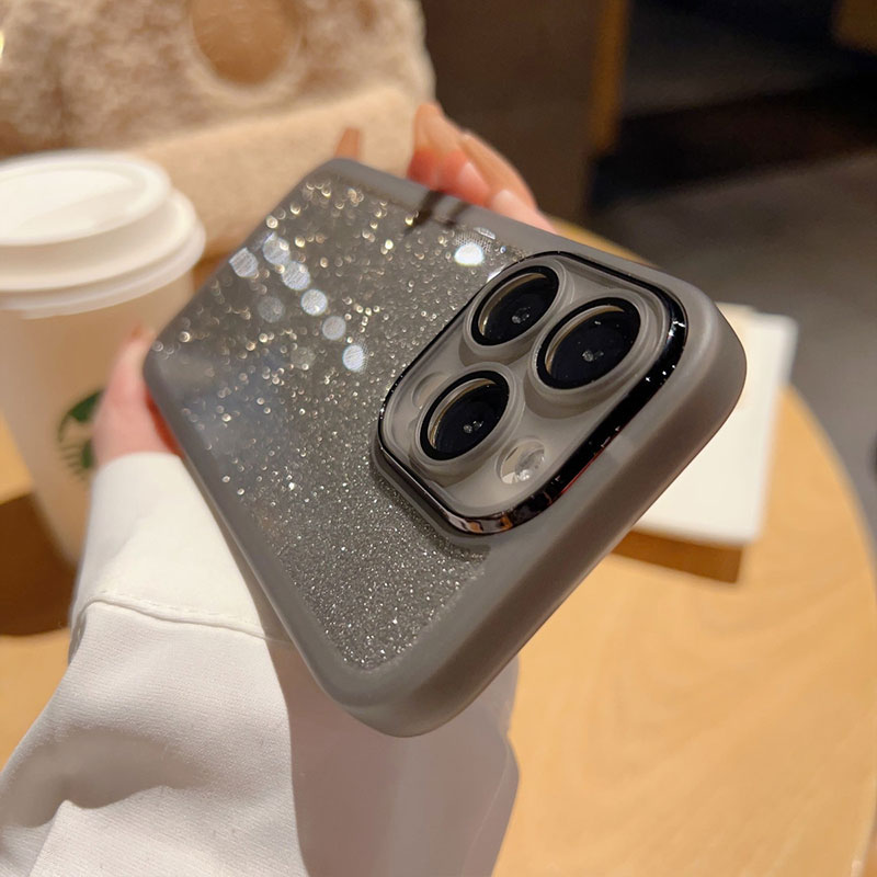 Shiny 5G For Honor X6 X8 X7 X6S X7a X8a X9a X9 70 50 Magic5 90 Lite Pro Case Soft Silicone Cover_voghion.com