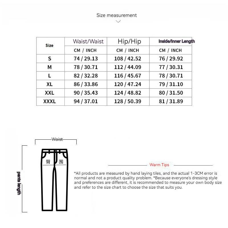 Spring/Summer High Street Double line Hip Hop Buckle Spor Casual for Men's Loose West Coast Cashew Flower Wide Leg_voghion.com