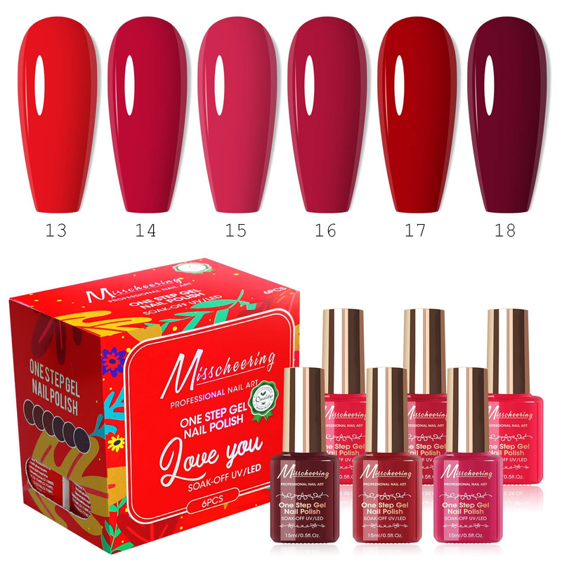 Ein-Schritt-Kleber Lazy Nails Spezial-Nagelöl-Kleber Dauerhafte Farbfixierung Ernährung Nagelpflege 3-in-1-Funktionskleber-Set_voghion.com