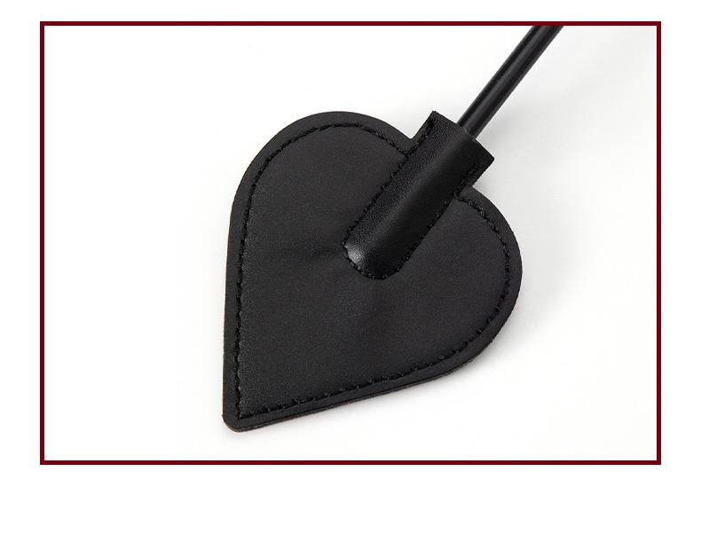 Whip Flogger Paddle PU Leather SM Starter Kit Fetish Sex Toys Flogger Spanking Sex Set Bondage Paddle Sm Training_voghion.com