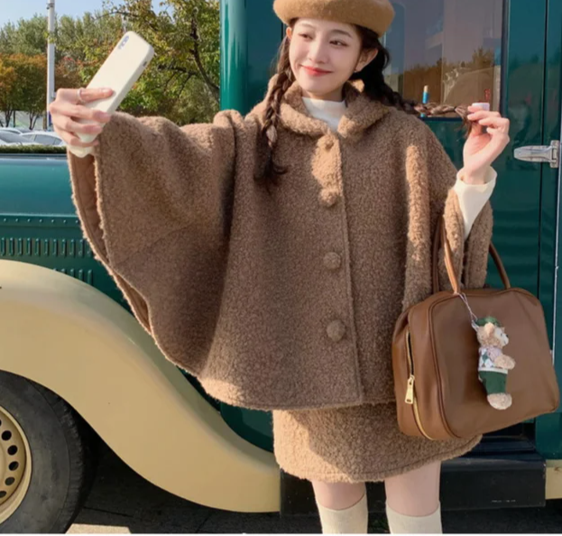 2024 Nuova valigetta in pelle Bowling Borsa a tracolla a spalla per pendolari di grande capacità Borsa da donna_voghion.com