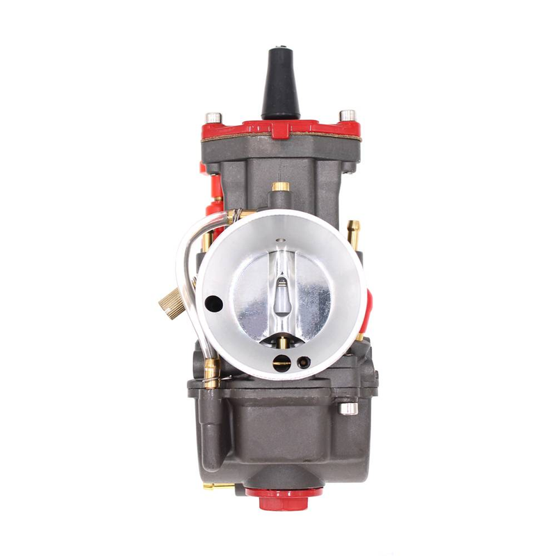 Carburetor For PWK Racing Throttle Body General 26mm 28mm 30mm 32mm 34mm Pwk Carburetor_voghion.com