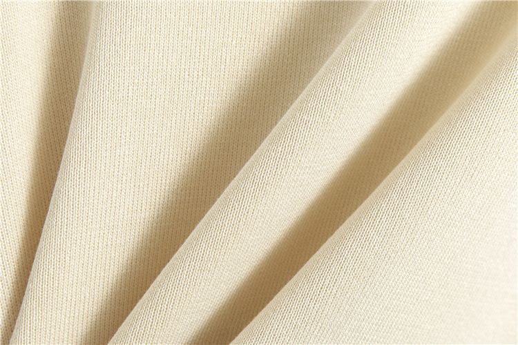 Women's Clothing new knitted wide leg pants slim two piece short fashion casual suit _voghion.com