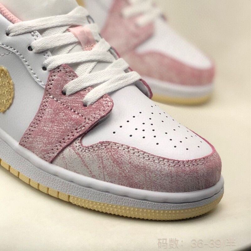 Nuova versione ChunNew Higher, scarpe sportive basse con punta affilata, scarpe da tavola da uomo e da donna_voghion.com