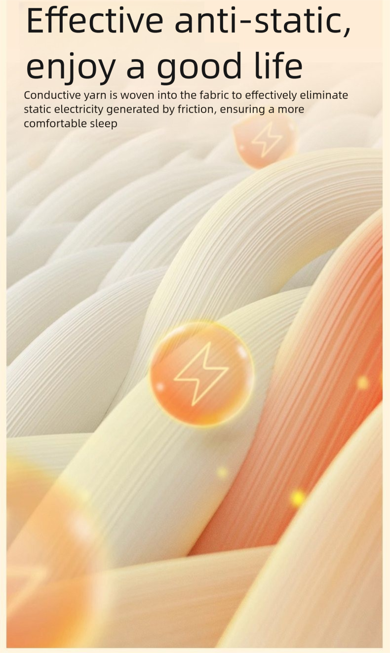 Cross-Border High Weight Solid Color 320g Flannel Thickened Plain Throw Nap Fleece Blanket Export Wholesale Dropshipping_voghion.com