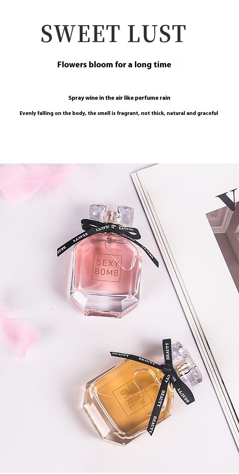 Neues Parfüm Victoria Bomb Damenparfüm Attraktive Red Bomb Purple Bomb Sexy Girl Parfüm Langlebig für Frauen_voghion.com