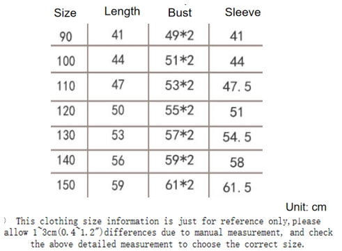 Children's Coat Winter Boy Korean Casual Fur Collar Leather Jacket Children's Extra Zipper Leather Jacket_voghion.com