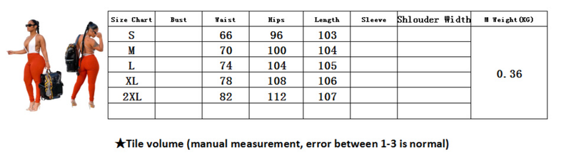 Pantaloni casual in denim slim tinta unita da donna_voghion.com