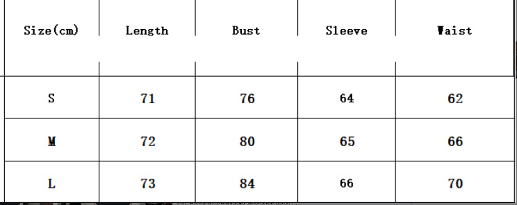 Slip sexy pour femmes, manches bulles, base en plastique serrée avec perles_voghion.com