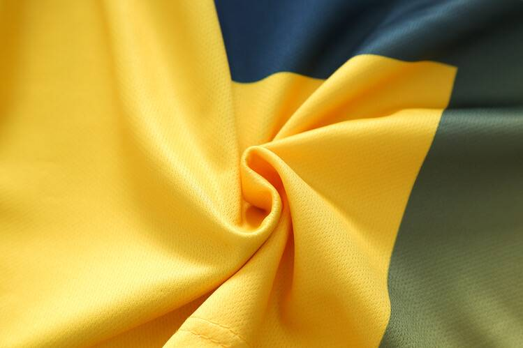 2-piece Letter Printed Sleeveless Top For Young Boys, Casual Shorts Suit Suitable For Comfortable Sportswear In Summer._voghion.com