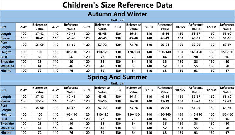 Children's Clothing 2025 New Girls Shorts Suit Hooded Two Piece Korean Style Fashion Cartoon Vest Trend_voghion.com