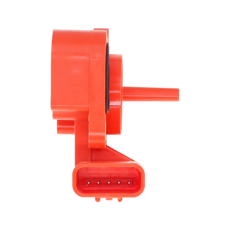TPS Sensor For Yamaha NMAX155 NMAX 155 V1 2DP-E3750-01 Throttle Position Sensor Motorcycle Tps Sensor_voghion.com